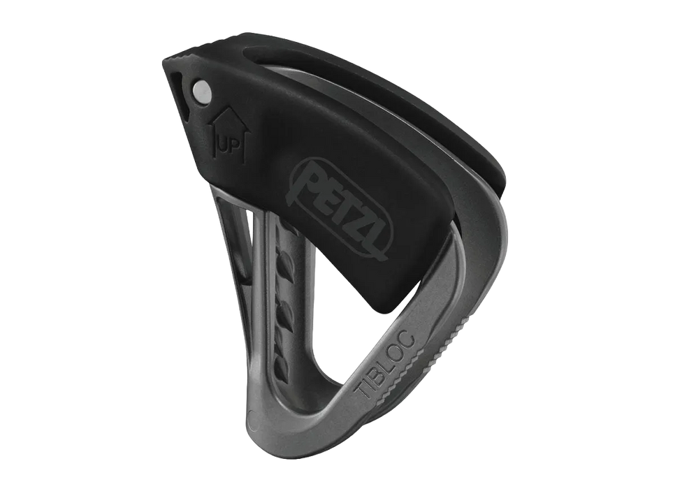 Petzl Tibloc Ascender