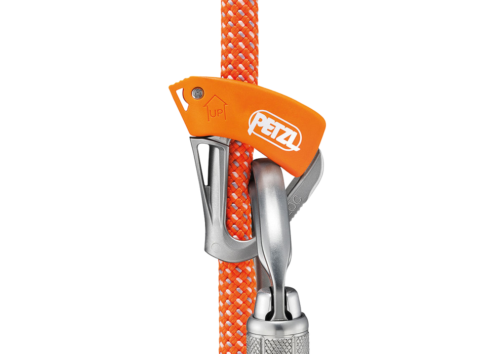 Petzl Tibloc Ascender