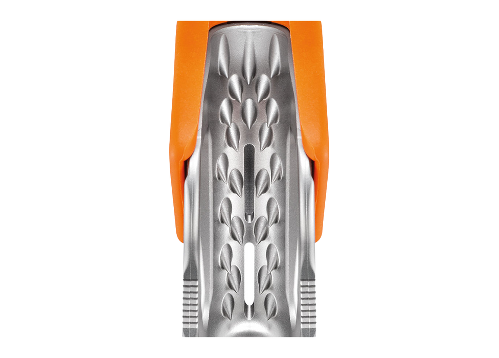 Petzl Tibloc Ascender