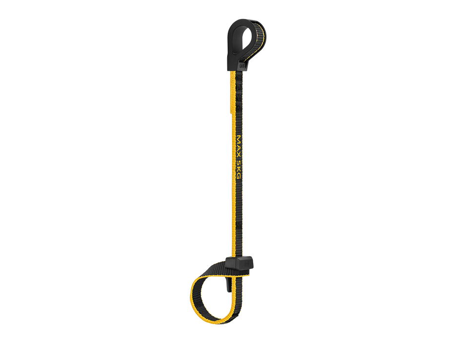 Petzl Toolink L