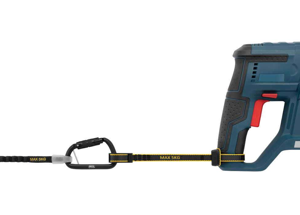 Petzl Toolink L