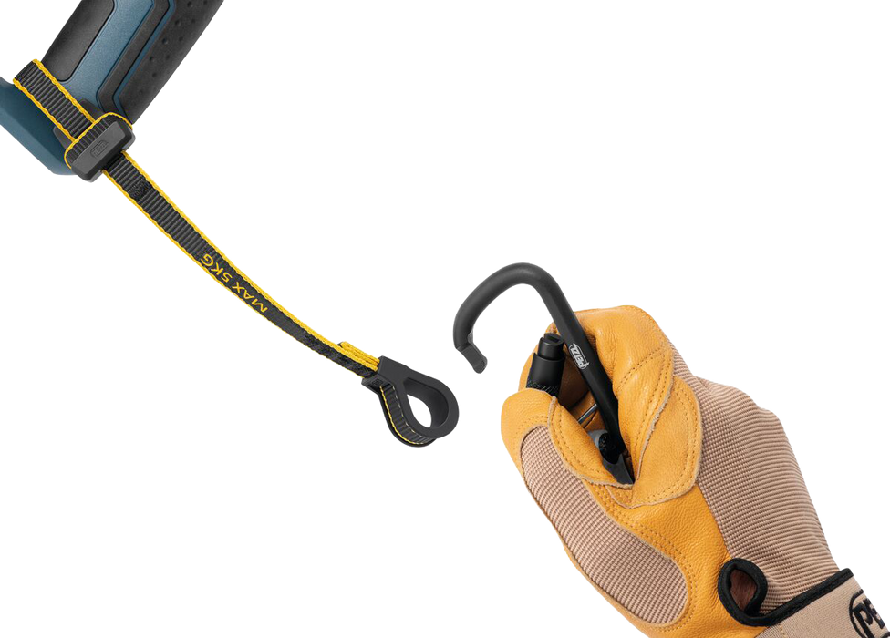 Petzl Toolink L