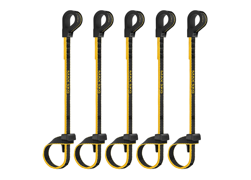 Petzl Toolink L