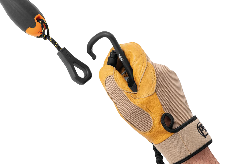 Petzl Toolink M