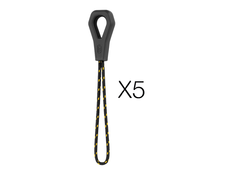 Petzl Toolink M