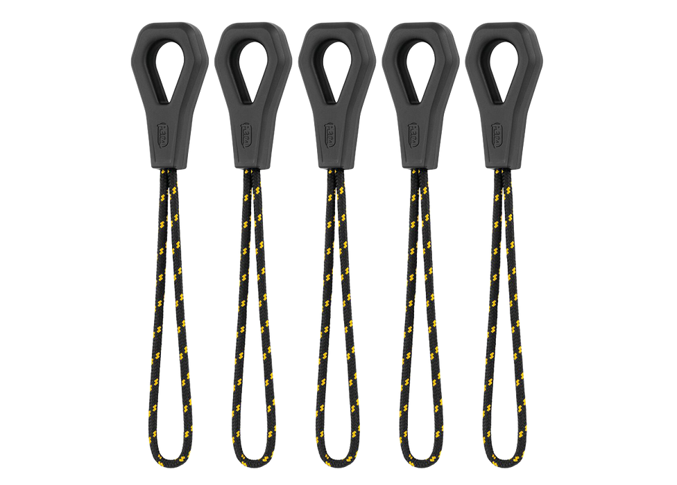 Petzl Toolink M