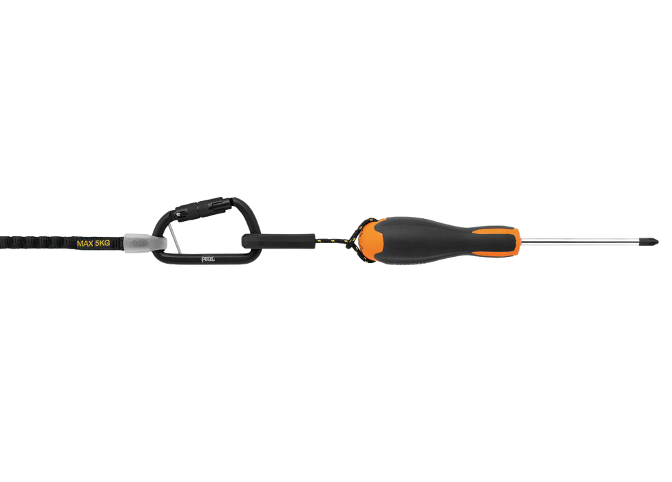 Petzl Toolink M