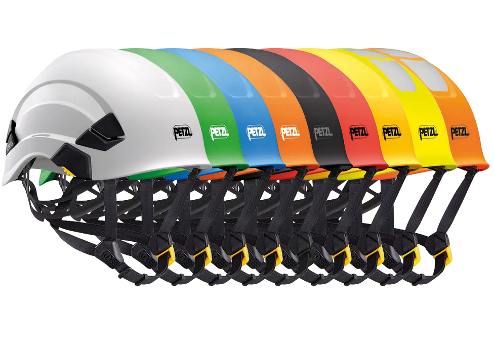 Petzl Vertex Helmet