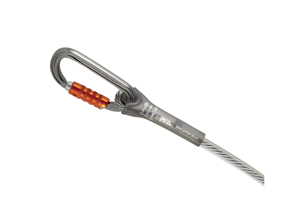 Petzl Wire Strop