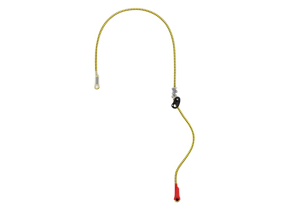 Petzl Zillon