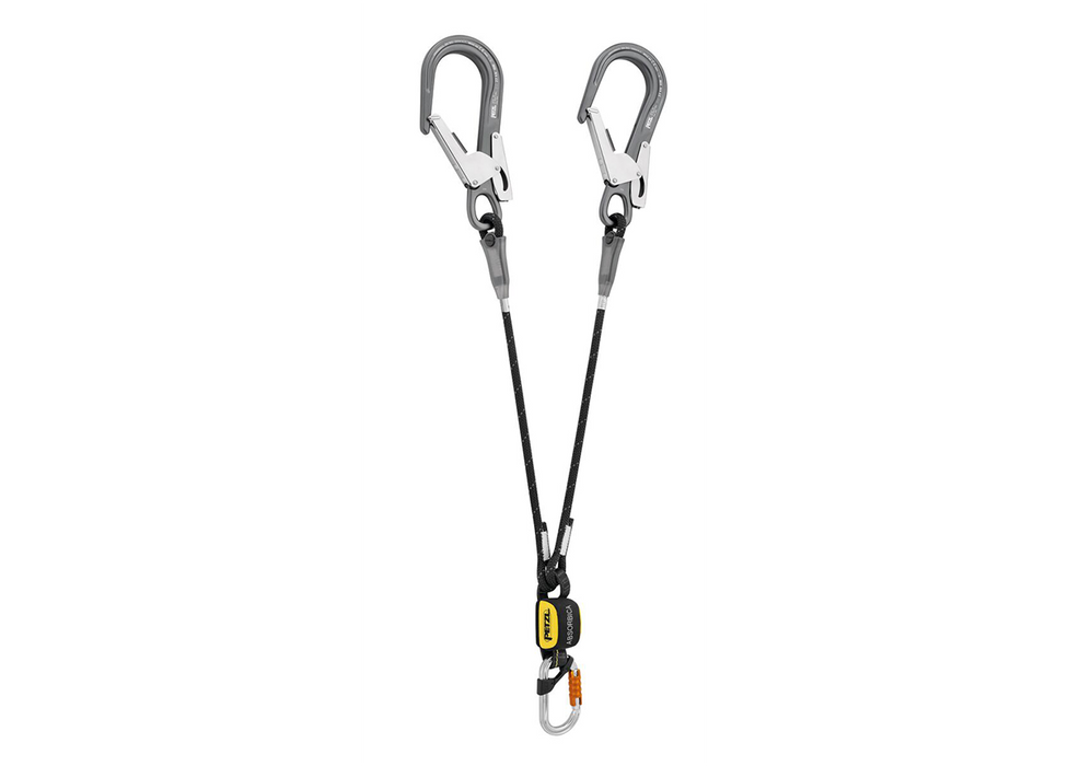 Petzl Absorbica-Y MGO