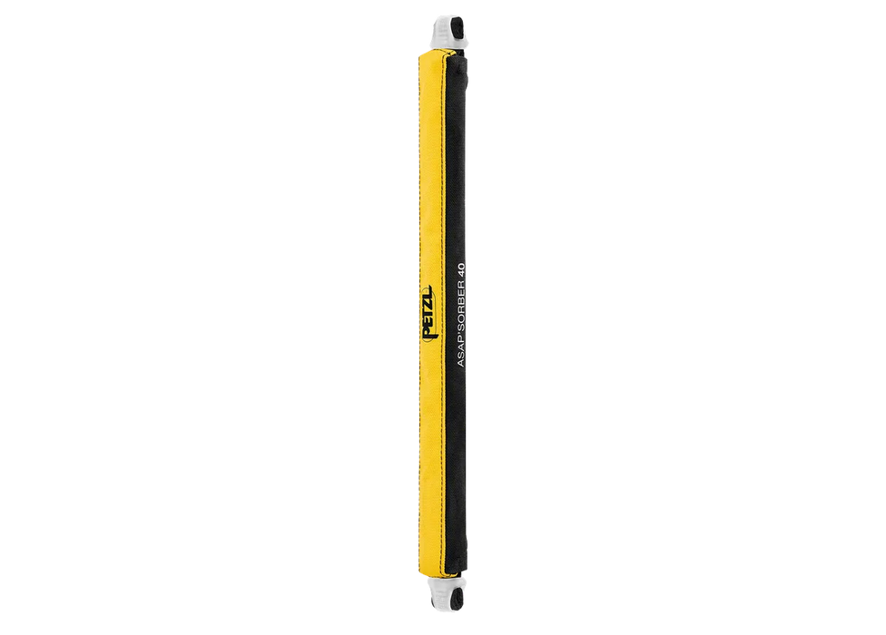 Petzl ASAP'SORBER