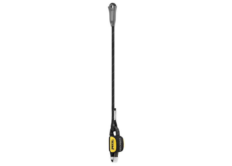Petzl Absorbica - I Lanyard