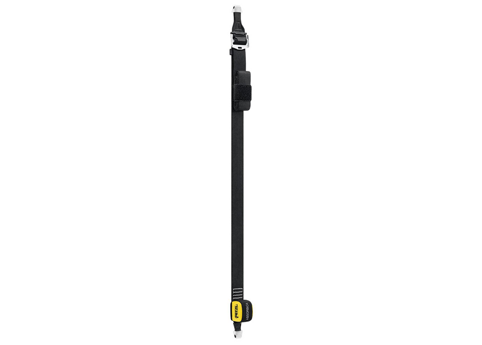 Petzl Absorbica-I Vario
