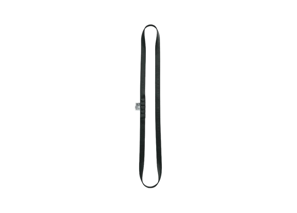 Petzl Anneau Loop Sling