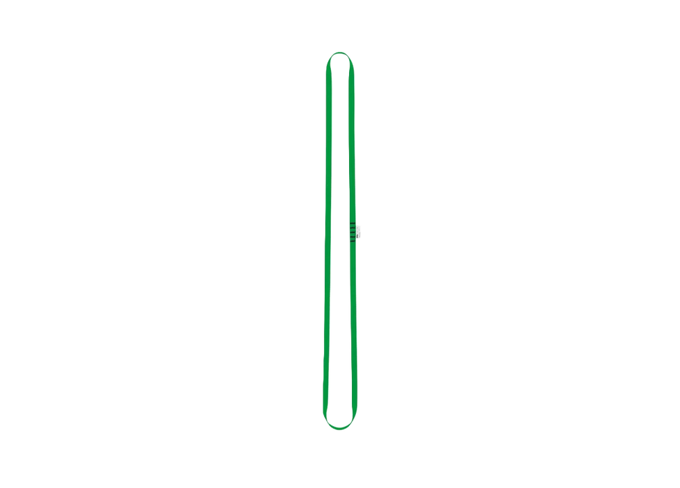 Petzl Anneau Loop Sling