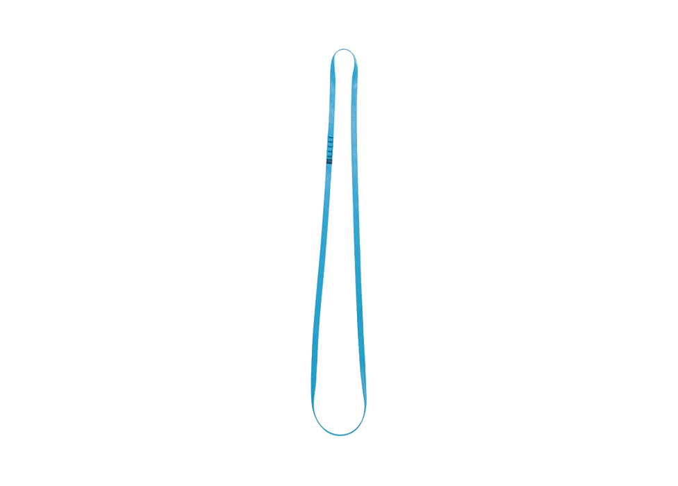 Petzl Anneau Loop Sling