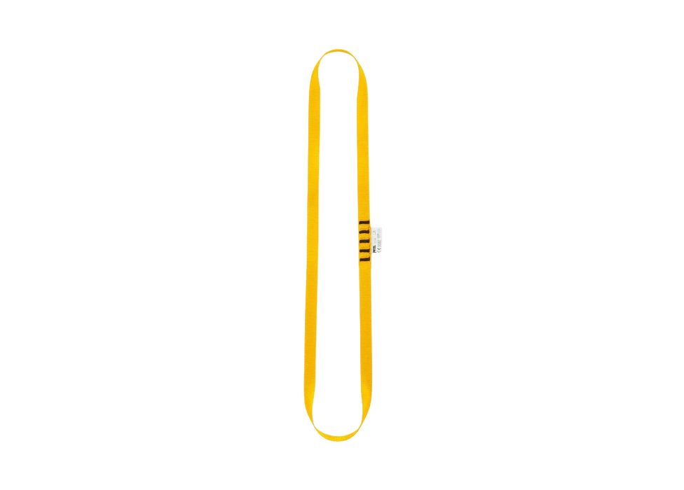 Petzl Anneau Loop Sling