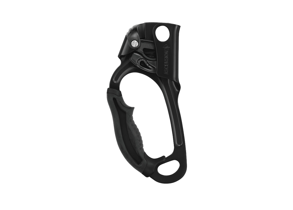 Petzl Ascension Hand Ascender