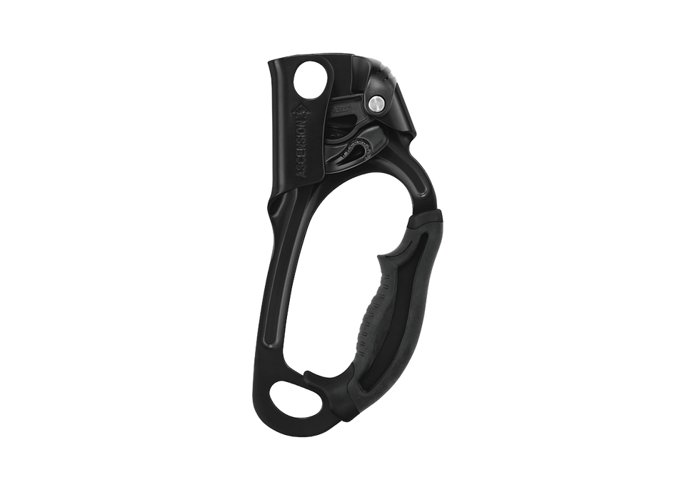 Petzl Ascension Hand Ascender