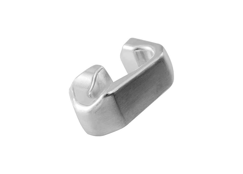 Petzl Auxiliary brake for I'D