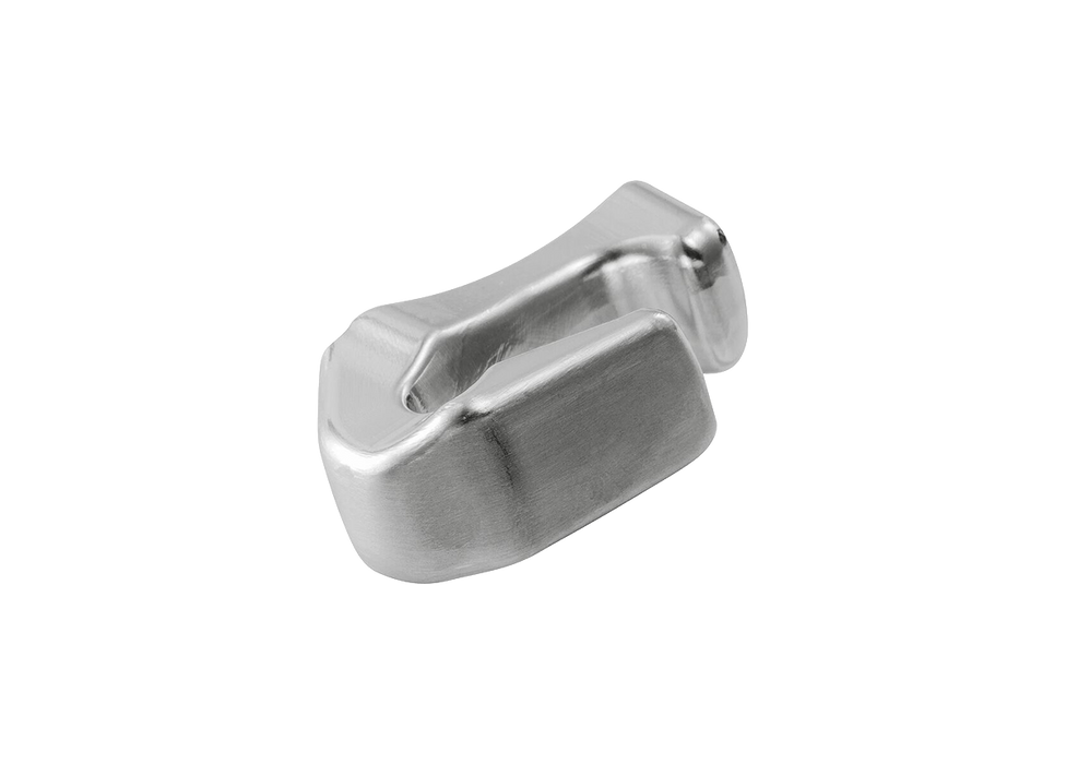 Petzl Auxiliary brake for I'D