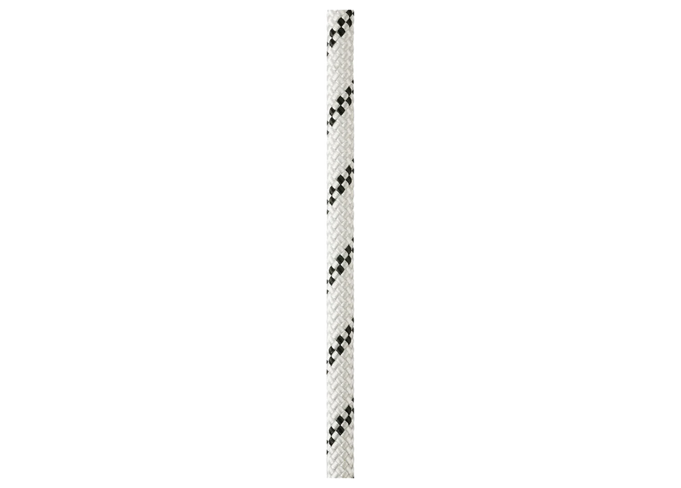 Petzl Axis Rope