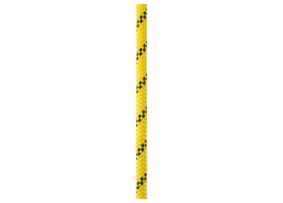 Petzl Axis Rope