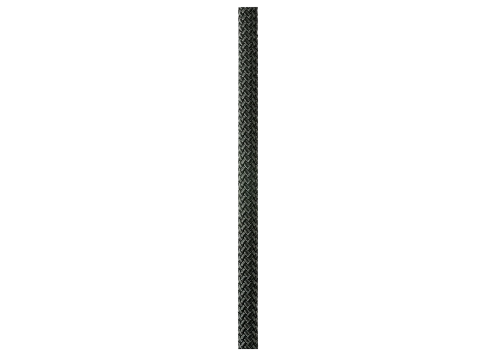 Petzl Axis Rope