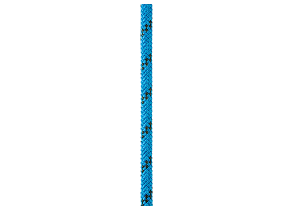 Petzl Axis Rope