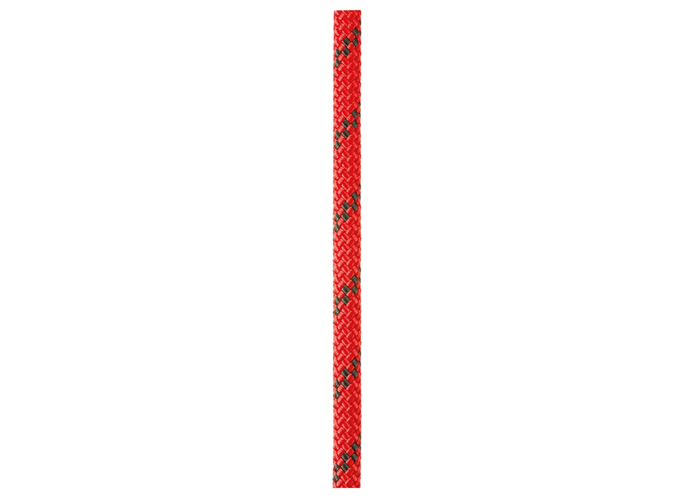 Petzl Axis Rope