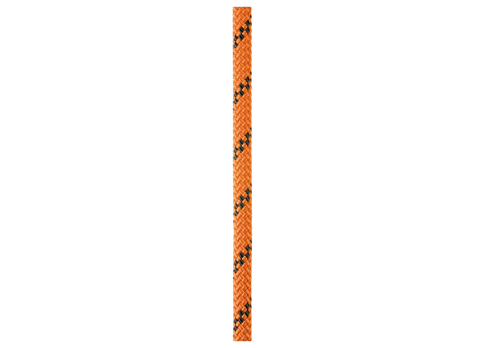 Petzl Axis Rope