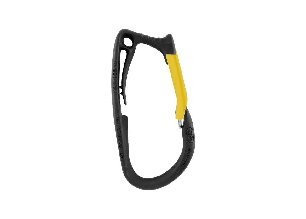 Petzl Caritool Tool Holder