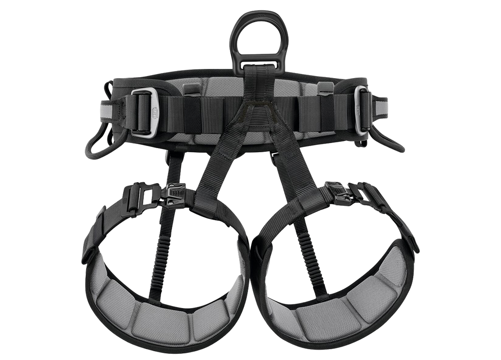 Petzl Falcon