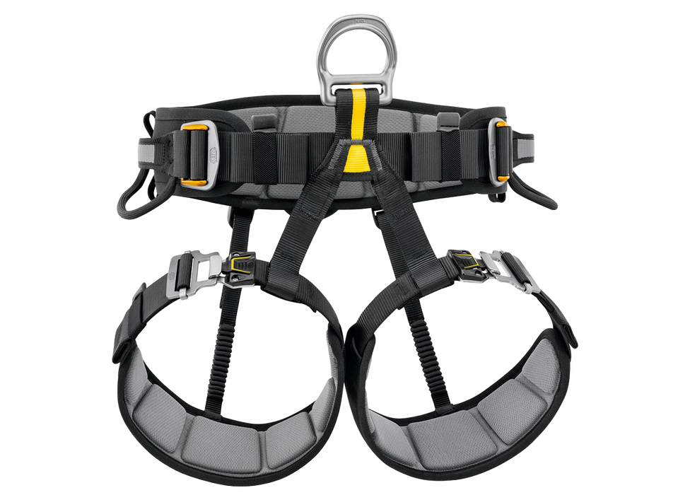 Petzl Falcon