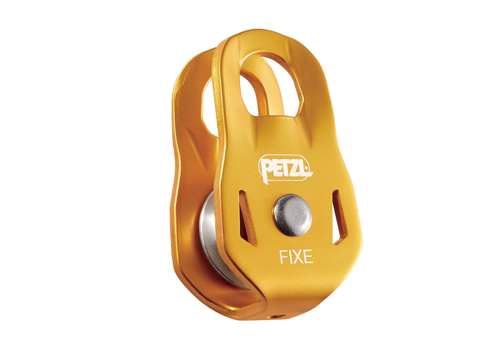 Petzl Fixe Pulley