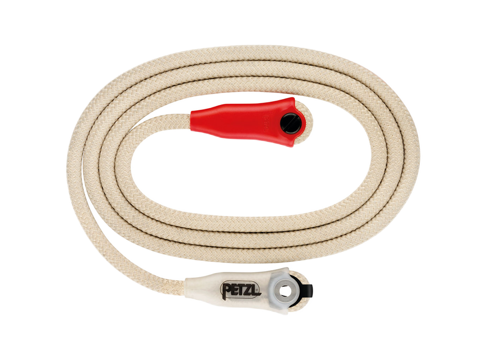 Petzl Grillon (Plus, Hook & MGO) Replacement Rope/Lanyard