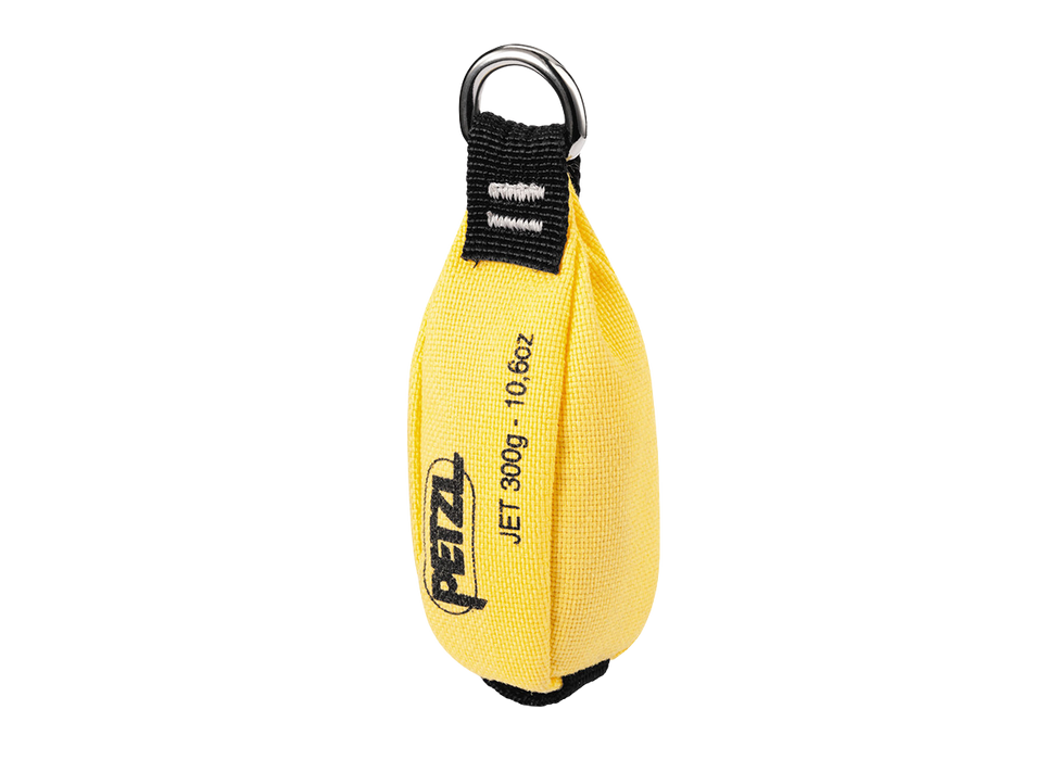 Petzl JET throw bag