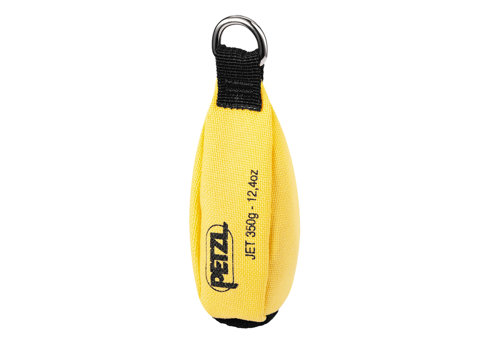 Petzl JET throw bag