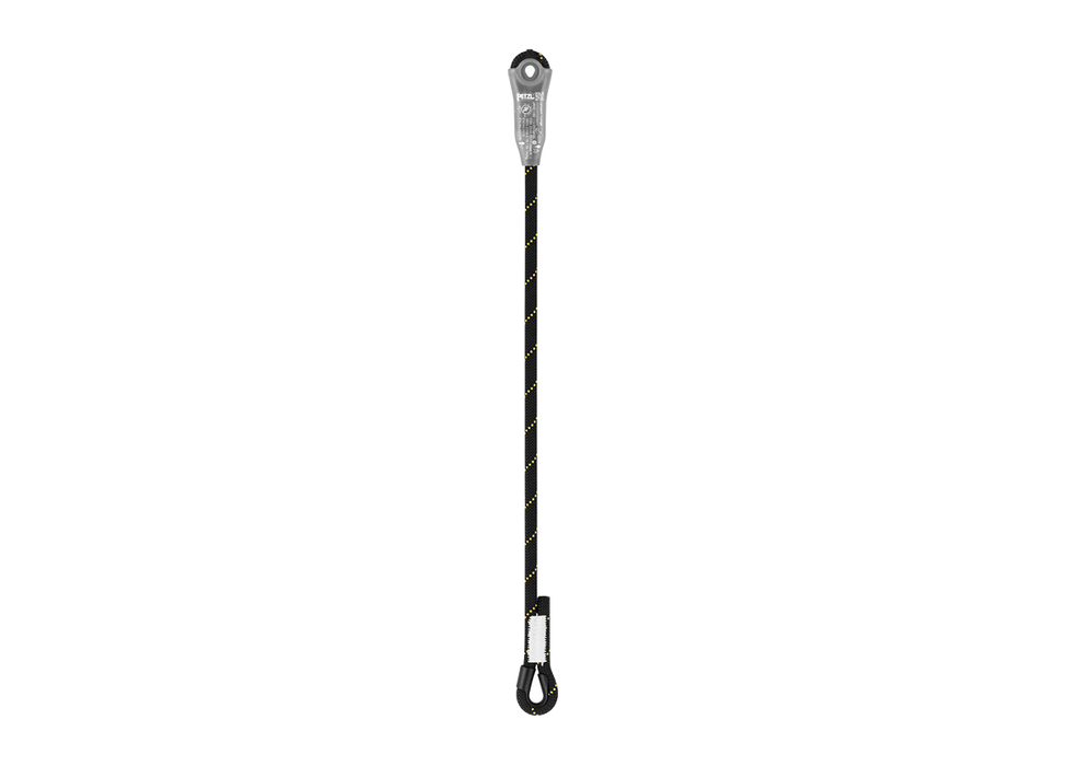 Petzl Jane Lanyards