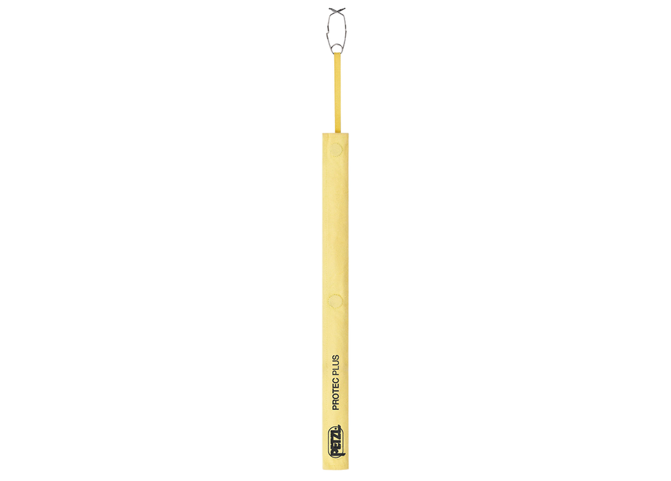 Petzl Protec Rope Protector