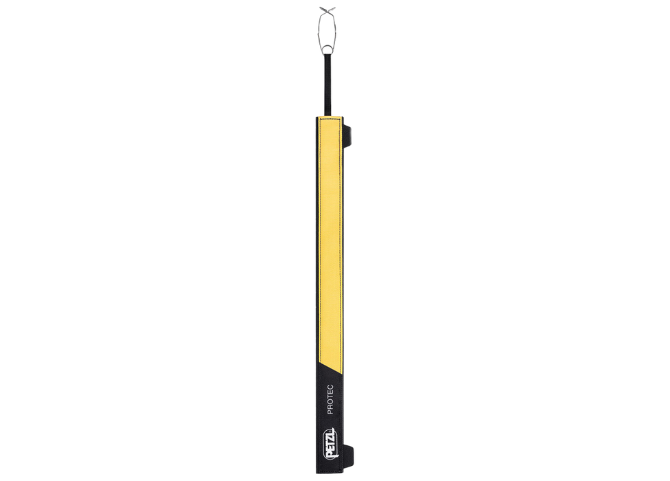 Petzl Protec Rope Protector