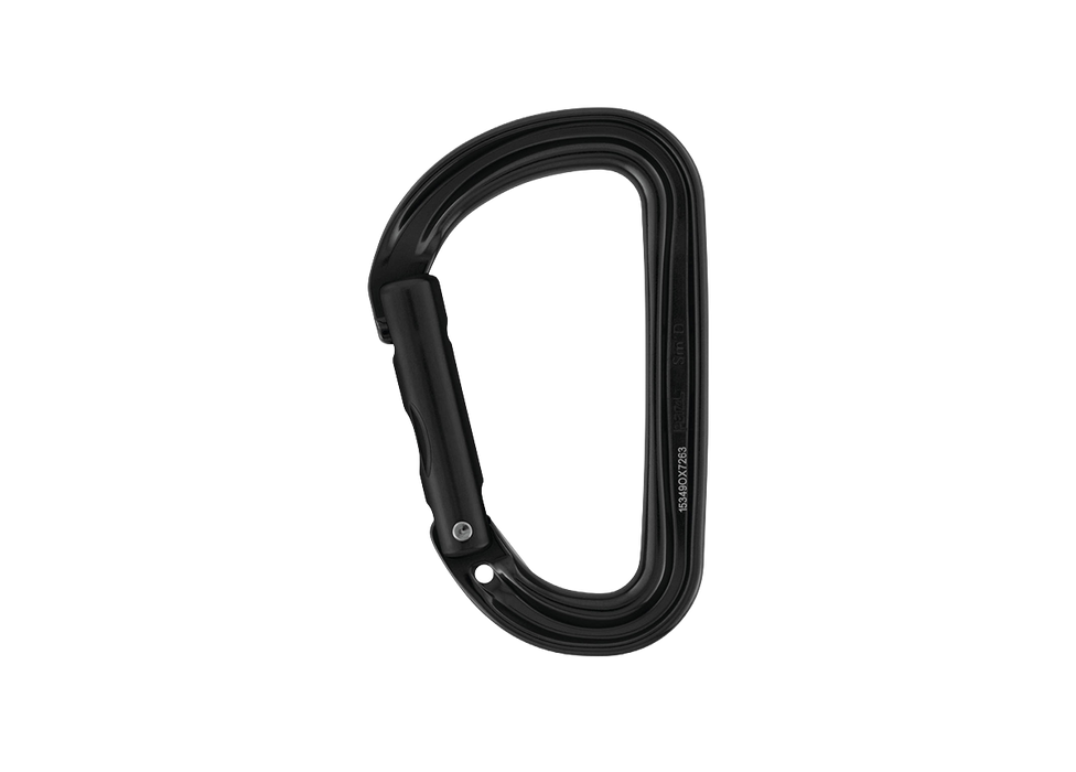 Petzl Sm'D Carabiner