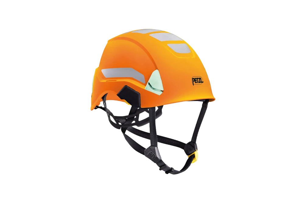 Petzl Strato Helmet