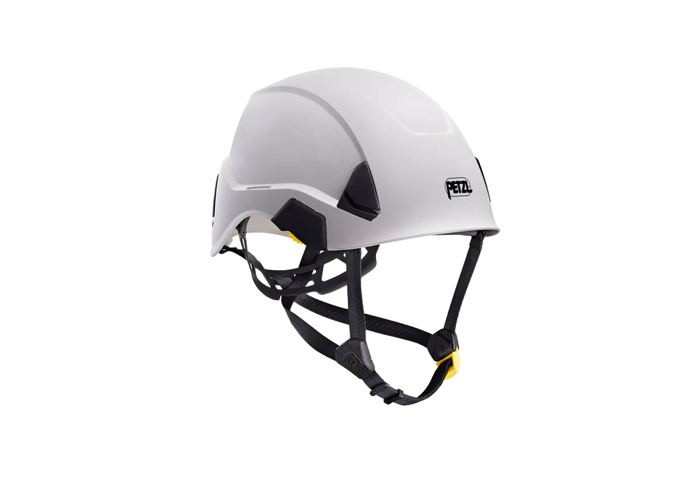 Petzl Strato Helmet