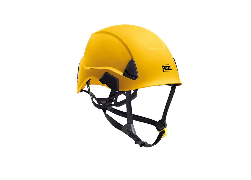 Petzl Strato Helmet