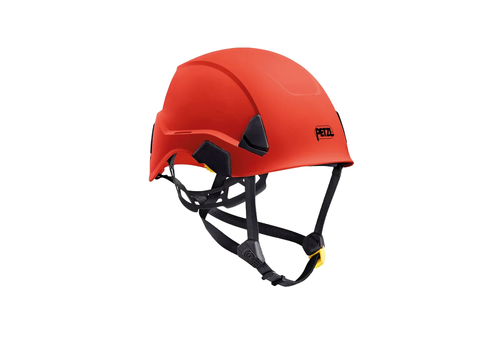 Petzl Strato Helmet