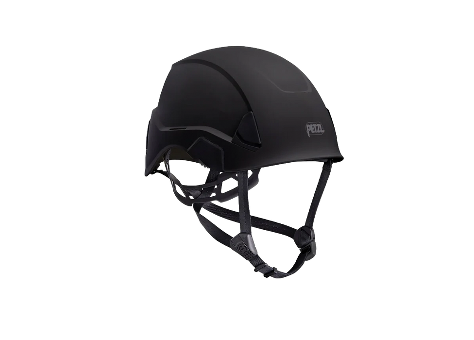Petzl Strato Helmet