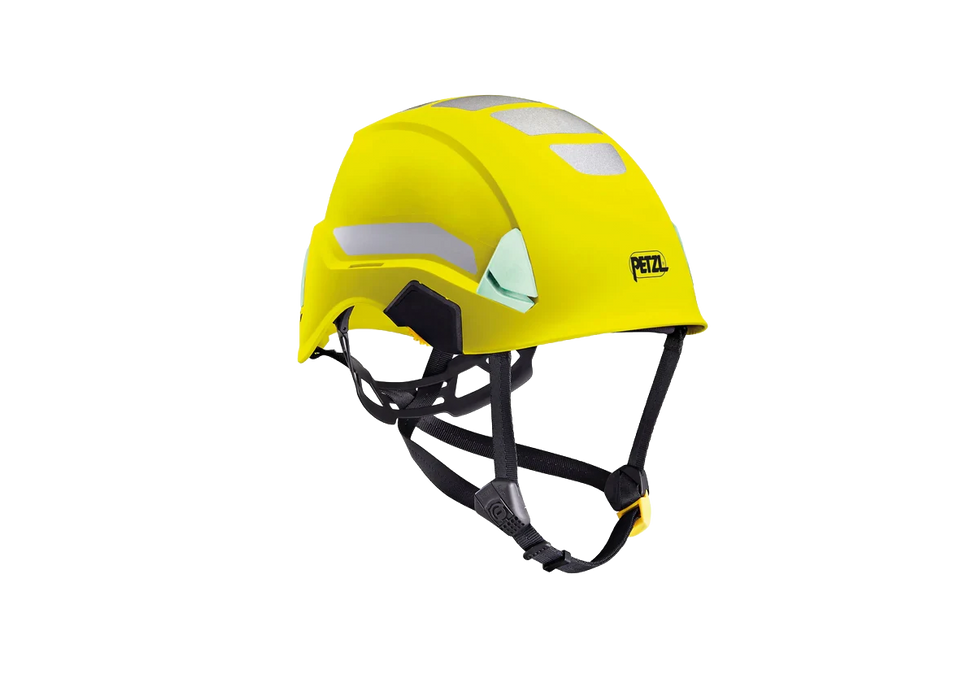 Petzl Strato Helmet