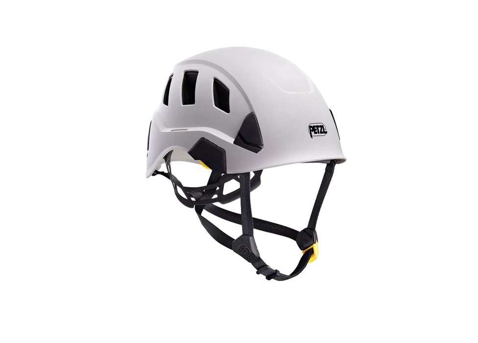 Petzl Strato Vent Helmet